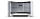 IsoTek EVO3 Genesis (SchuKo/Silber)