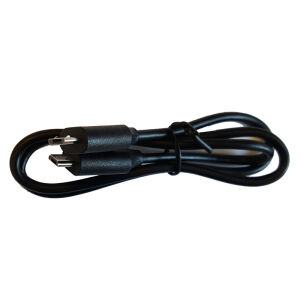 Astell & Kern USB OTG Kabel (Micro 5-Pin auf Micro 5-Pin)