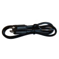 Astell & Kern USB OTG Kabel (Micro 5-Pin auf Micro...