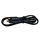 Astell & Kern USB OTG Kabel (Micro 5-Pin auf Micro 5-Pin)