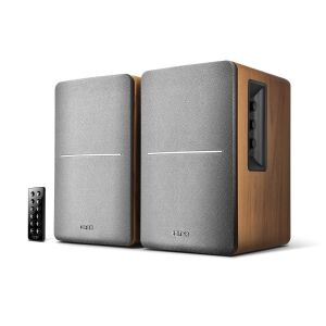 Edifier R1280DB (Holz)