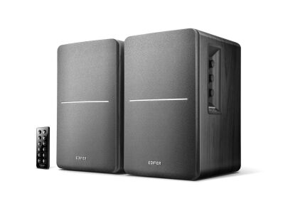 Edifier R1280DB (Schwarz)