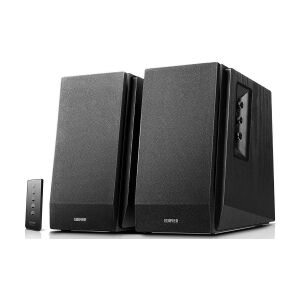 Edifier R1700BT (Schwarz)