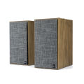 Klipsch The Fives (Walnuss)