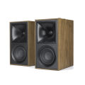 Klipsch The Fives (Walnuss)