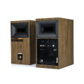 Klipsch The Fives (Walnuss)