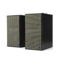 Klipsch The Fives (Schwarz)