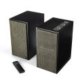Klipsch The Fives (Schwarz)