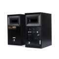 Klipsch The Fives (Schwarz)