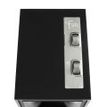 Klipsch The Fives (Schwarz)