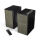 Klipsch The Fives (Schwarz)