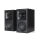 Klipsch The Fives (Schwarz)