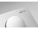 Cambridge Audio AXR 100D (Mondgrau)