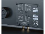 Revox StudioMaster T700 (Schwarz)