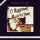 O Magnum Mysterium (Diverse / )