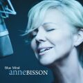 Bisson Anne - Blue Mind