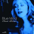 Bisson Anne - Blue Mind (audiophile Vinyl LP)