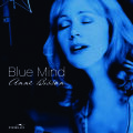 Bisson Anne - Blue Mind