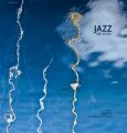 Ausserbauer Michael - Jazz on Vinyl Vol. 2: Duets...