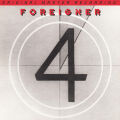 Foreigner - 4 (audiophile Vinyl LP)