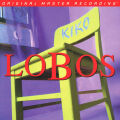 Lobos Los - Kiko (180g Vinyl)