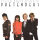 Pretenders, The - Pretenders (180g Vinyl)