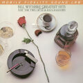 Withers Bill - Bill Withers Greatest Hits