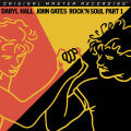 Hall Daryl & Oates John - Rock n Soul Part 1...