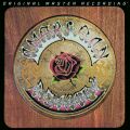 Grateful Dead - American Beauty (audiophile Vinyl LP)