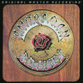 Grateful Dead - American Beauty (180g Vinyl)