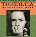 Merchant Natalie - Tigerlily (audiophile Vinyl LP)