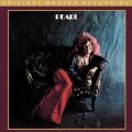 Joplin Janis - Pearl (audiophile Vinyl LP)
