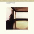 Dire Straits - Dire Straits (audiophile Vinyl LP)