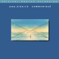 Dire Straits - Communiqu&eacute; (audiophile Vinyl LP)