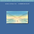 Dire Straits - Communique (45rpm)