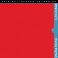 Dire Straits - Making Movies (audiophile Vinyl LP)