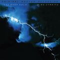 Dire Straits - Love Over Gold (audiophile Vinyl LP)