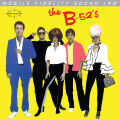 B-52s, The - B-52s, The