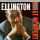Ellington Duke - Ellington at Newport
