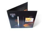 Supreme Sessions 1 (Diverse Interpreten)