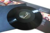 Supreme Sessions 1 (Diverse Interpreten)