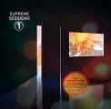 Supreme Sessions 1 (Diverse Interpreten / audiophile...
