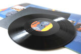 Supreme Sessions 2 (Diverse Interpreten)