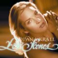 Krall Diana - Love Scenes (45 rpm Longplay)
