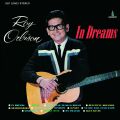 Orbison Roy - In Dreams