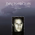 Dances with Wolves (Barry John / OST/Filmmusik)