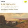 Beethoven Ludwig van - Symphonie 6 `Pastorale` /...