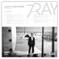 7RAY / Triple Ace - Jazzy Zoetrope