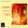 Stravinsky Igor - Firebird Suite, The / Song of the Nightingale, The (Oue Eiji / Minnesota Orchestra)