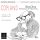 Copland Aaron - Fanfare for the Common Man / Third Symphony (Oue Eiji / Minnesota Orchestra)